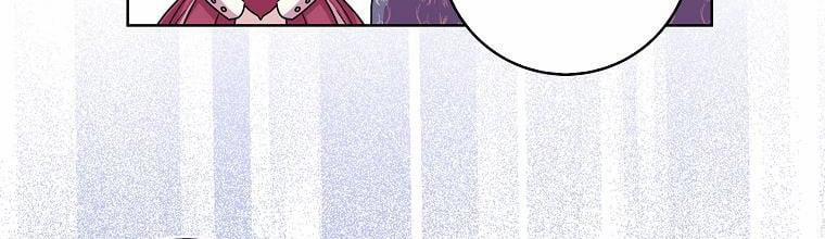 Mẹ Chồng Phản Diện Đáng Yêu 8.5 trang 52