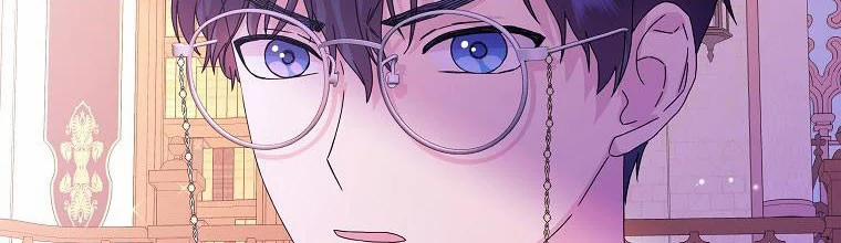 Mẹ Chồng Phản Diện Đáng Yêu 8.5 trang 55