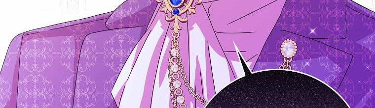 Mẹ Chồng Phản Diện Đáng Yêu 8.5 trang 57