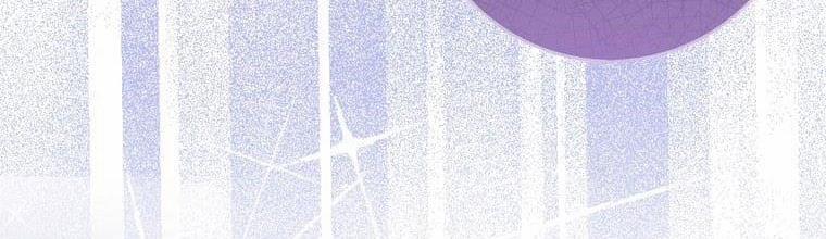 Mẹ Chồng Phản Diện Đáng Yêu 8.5 trang 59