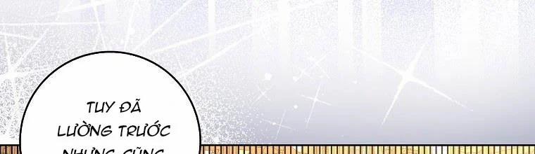 Mẹ Chồng Phản Diện Đáng Yêu 8.5 trang 60