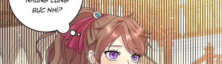 Mẹ Chồng Phản Diện Đáng Yêu 8.5 trang 61