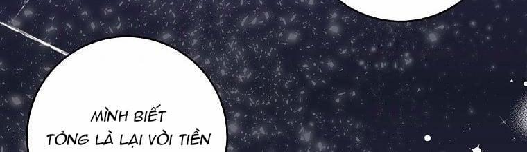 Mẹ Chồng Phản Diện Đáng Yêu 8.5 trang 64