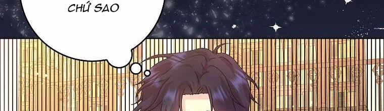 Mẹ Chồng Phản Diện Đáng Yêu 8.5 trang 65