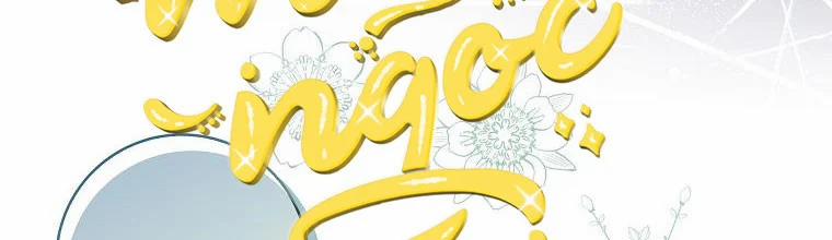 Mẹ Chồng Phản Diện Đáng Yêu 8.5 trang 69