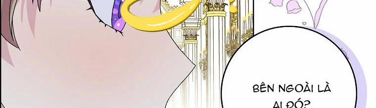 Mẹ Chồng Phản Diện Đáng Yêu 8.5 trang 7