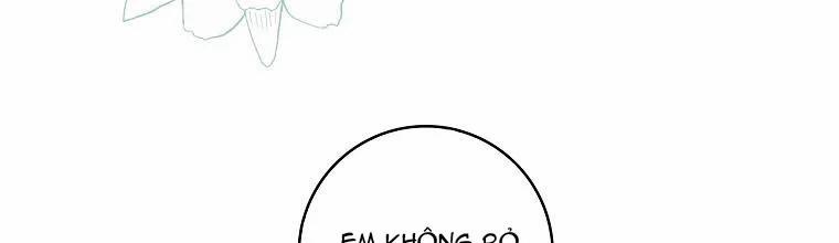 Mẹ Chồng Phản Diện Đáng Yêu 8.5 trang 74