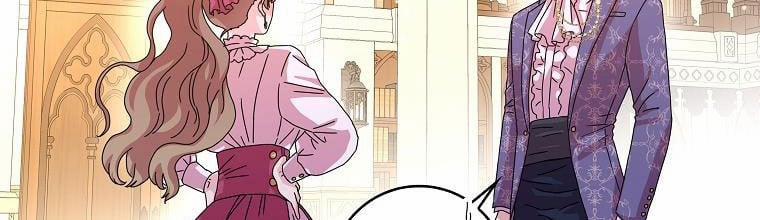 Mẹ Chồng Phản Diện Đáng Yêu 8.5 trang 76