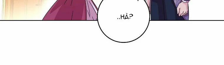 Mẹ Chồng Phản Diện Đáng Yêu 8.5 trang 77