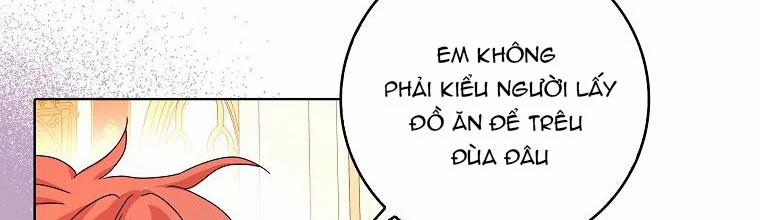 Mẹ Chồng Phản Diện Đáng Yêu 8.5 trang 79