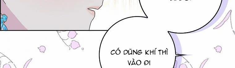 Mẹ Chồng Phản Diện Đáng Yêu 8.5 trang 8