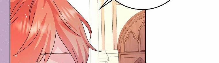 Mẹ Chồng Phản Diện Đáng Yêu 8.5 trang 80