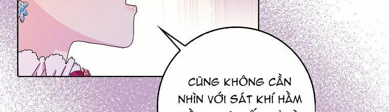 Mẹ Chồng Phản Diện Đáng Yêu 8.5 trang 82