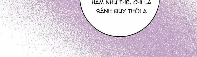 Mẹ Chồng Phản Diện Đáng Yêu 8.5 trang 83