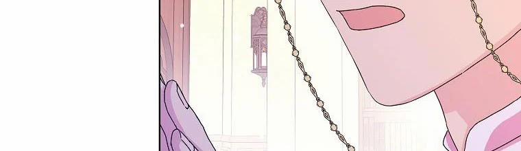 Mẹ Chồng Phản Diện Đáng Yêu 8.5 trang 87