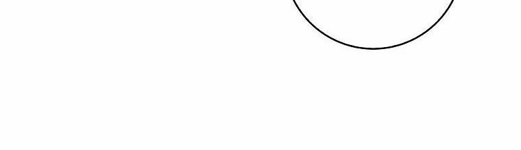 Mẹ Chồng Phản Diện Đáng Yêu 8.5 trang 89