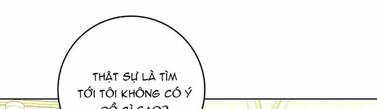 Mẹ Chồng Phản Diện Đáng Yêu 8.5 trang 90