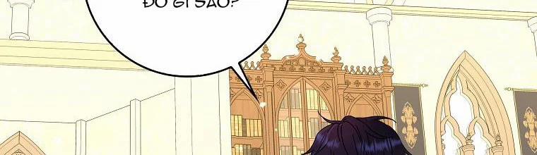 Mẹ Chồng Phản Diện Đáng Yêu 8.5 trang 91