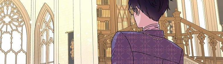 Mẹ Chồng Phản Diện Đáng Yêu 8.5 trang 92