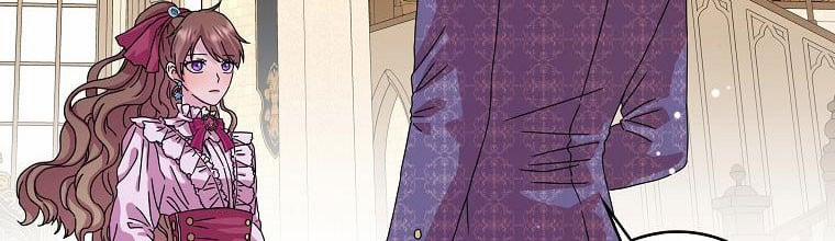 Mẹ Chồng Phản Diện Đáng Yêu 8.5 trang 93