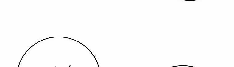 Mẹ Chồng Phản Diện Đáng Yêu 8.5 trang 95