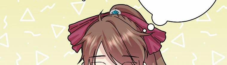 Mẹ Chồng Phản Diện Đáng Yêu 8.5 trang 97