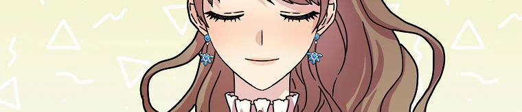 Mẹ Chồng Phản Diện Đáng Yêu 8.5 trang 98