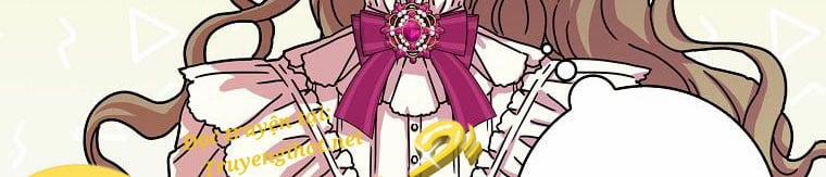 Mẹ Chồng Phản Diện Đáng Yêu 8.5 trang 99