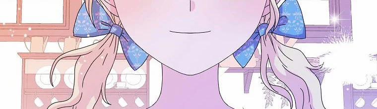 Mẹ Chồng Phản Diện Đáng Yêu 8 trang 101