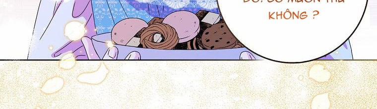 Mẹ Chồng Phản Diện Đáng Yêu 8 trang 103