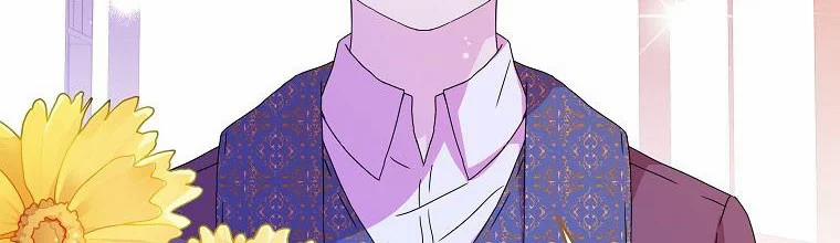 Mẹ Chồng Phản Diện Đáng Yêu 8 trang 107