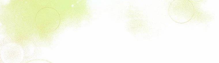 Mẹ Chồng Phản Diện Đáng Yêu 8 trang 115