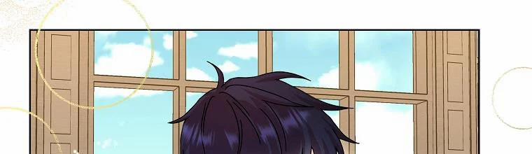 Mẹ Chồng Phản Diện Đáng Yêu 8 trang 116