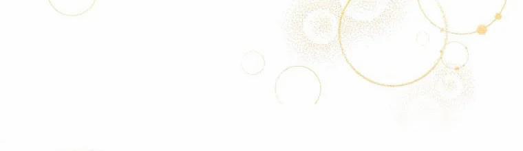 Mẹ Chồng Phản Diện Đáng Yêu 8 trang 119