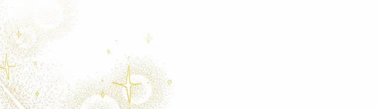 Mẹ Chồng Phản Diện Đáng Yêu 8 trang 120