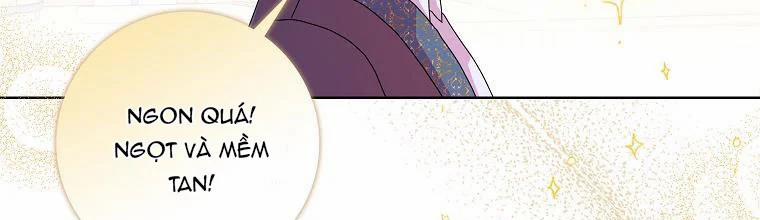 Mẹ Chồng Phản Diện Đáng Yêu 8 trang 124