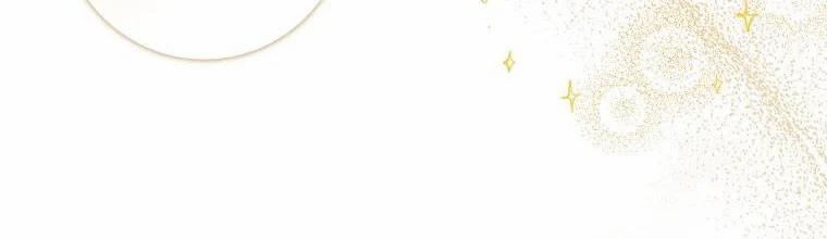 Mẹ Chồng Phản Diện Đáng Yêu 8 trang 125