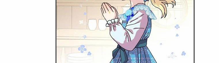 Mẹ Chồng Phản Diện Đáng Yêu 8 trang 129