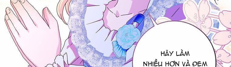 Mẹ Chồng Phản Diện Đáng Yêu 8 trang 136