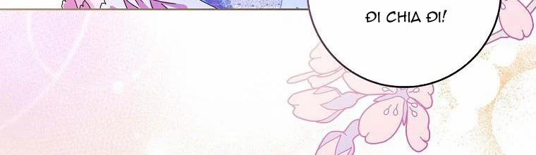 Mẹ Chồng Phản Diện Đáng Yêu 8 trang 137