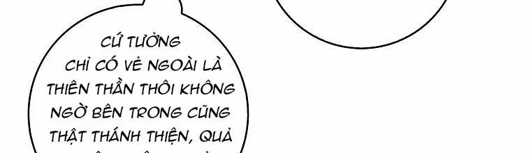 Mẹ Chồng Phản Diện Đáng Yêu 8 trang 144