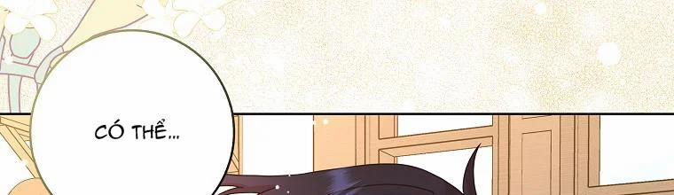 Mẹ Chồng Phản Diện Đáng Yêu 8 trang 152