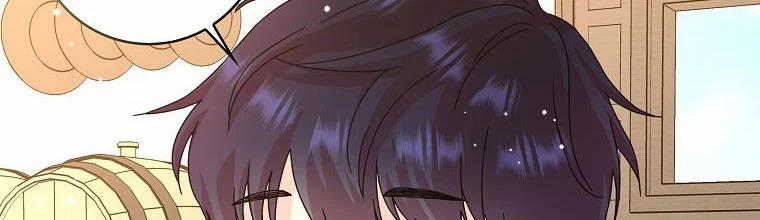 Mẹ Chồng Phản Diện Đáng Yêu 8 trang 153