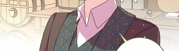 Mẹ Chồng Phản Diện Đáng Yêu 8 trang 155