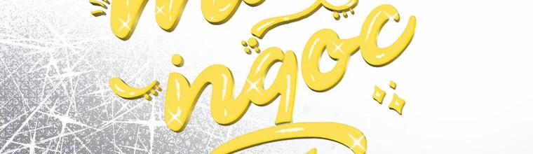 Mẹ Chồng Phản Diện Đáng Yêu 8 trang 158