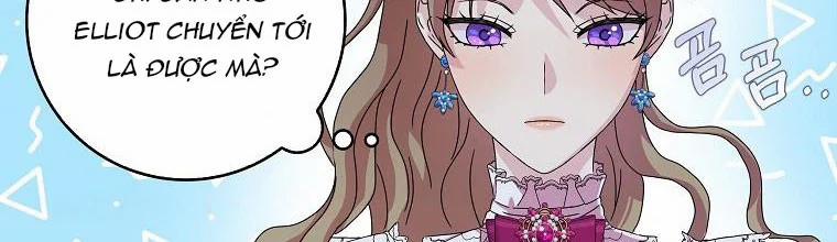 Mẹ Chồng Phản Diện Đáng Yêu 8 trang 167