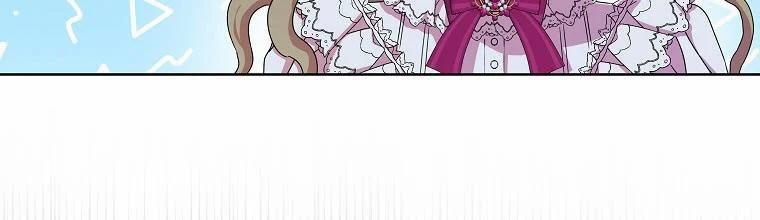 Mẹ Chồng Phản Diện Đáng Yêu 8 trang 168