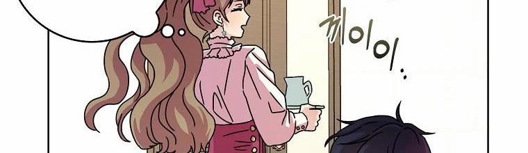 Mẹ Chồng Phản Diện Đáng Yêu 8 trang 179