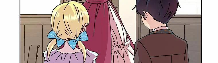 Mẹ Chồng Phản Diện Đáng Yêu 8 trang 180