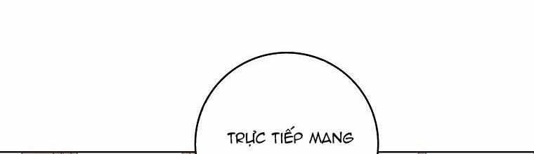 Mẹ Chồng Phản Diện Đáng Yêu 8 trang 183